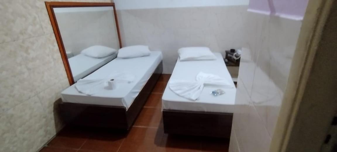 Hotel Perfil São Paulo Zewnętrze zdjęcie