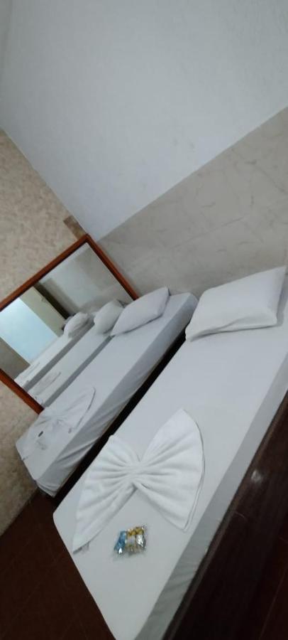 Hotel Perfil São Paulo Zewnętrze zdjęcie